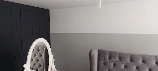 The Happy Handyman photo 7