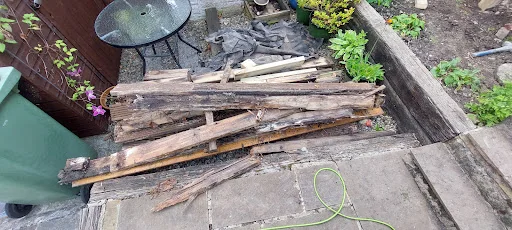 The Happy Handyman photo 8