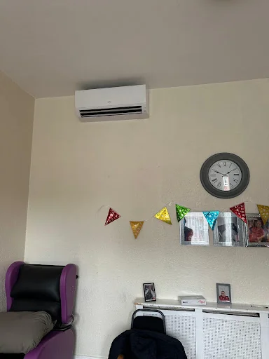 PRP Air Conditioning Ltd photo 5