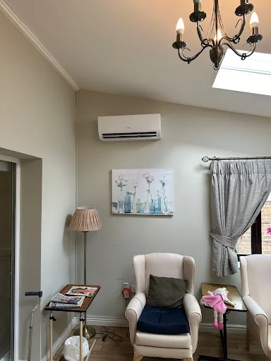 PRP Air Conditioning Ltd photo 7