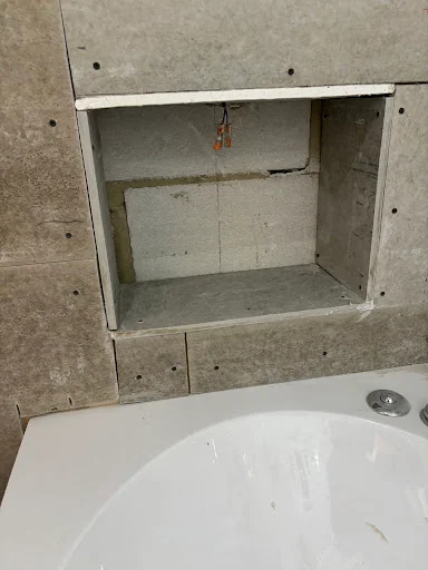 D N Plumbing photo 2