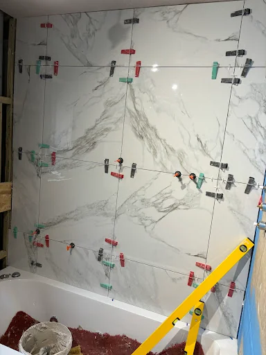 D N Plumbing photo 3