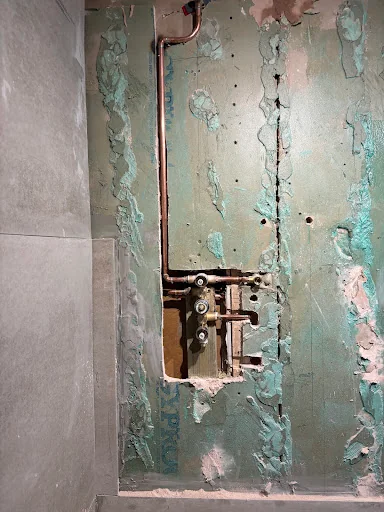 D N Plumbing photo 4