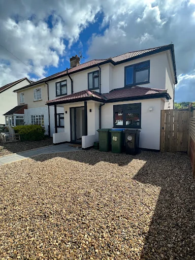 Denbuilders ltd photo 2