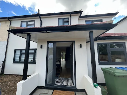 Denbuilders ltd photo 3