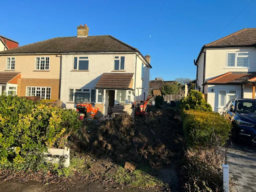 Denbuilders ltd photo 4