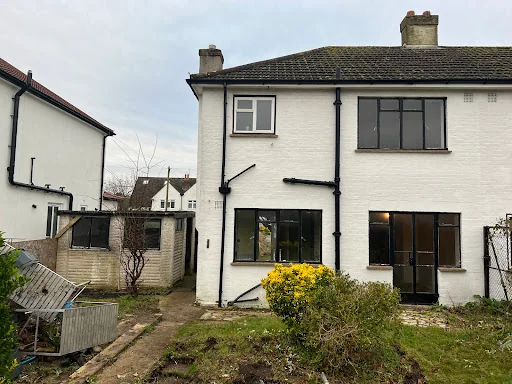 Denbuilders ltd photo 5