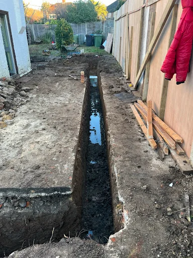 Denbuilders ltd photo 6