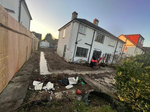 Denbuilders ltd photo 7