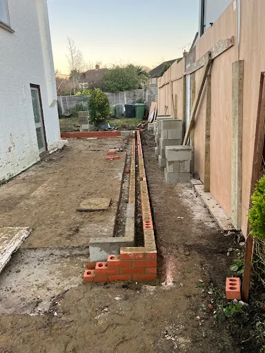 Denbuilders ltd photo 8