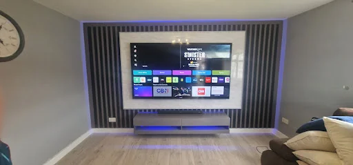 Manchester multitrades photo 1