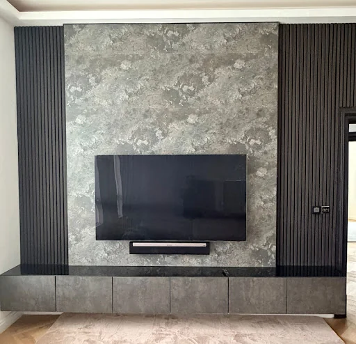 Manchester multitrades photo 2