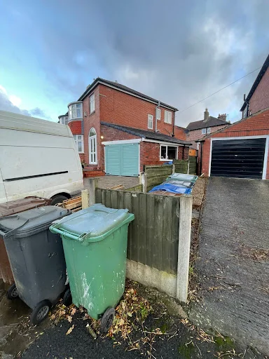 Manchester multitrades photo 3