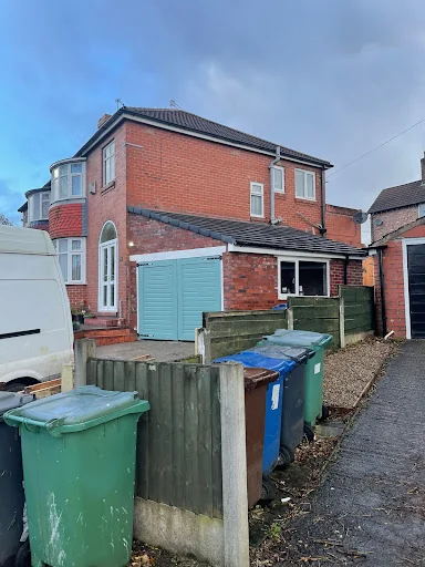 Manchester multitrades photo 4