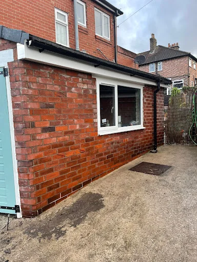 Manchester multitrades photo 5