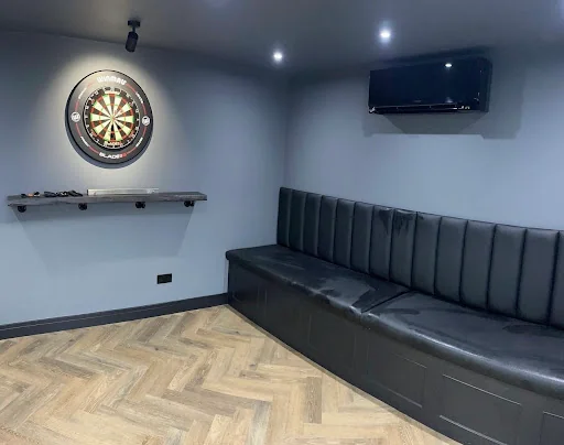 Bristol &amp; Bath Air Conditioning photo 3