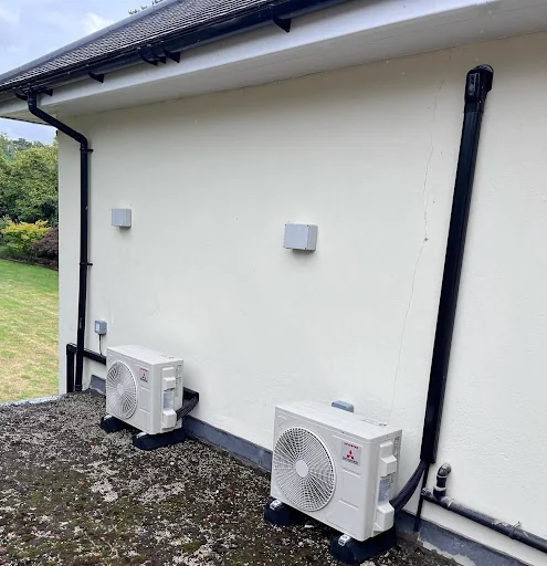 Bristol &amp; Bath Air Conditioning photo 5