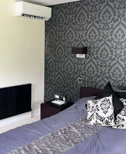 Bristol &amp; Bath Air Conditioning photo 6