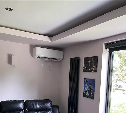 Bristol &amp; Bath Air Conditioning photo 7