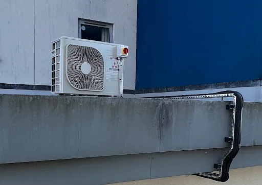 Bristol &amp; Bath Air Conditioning photo 8