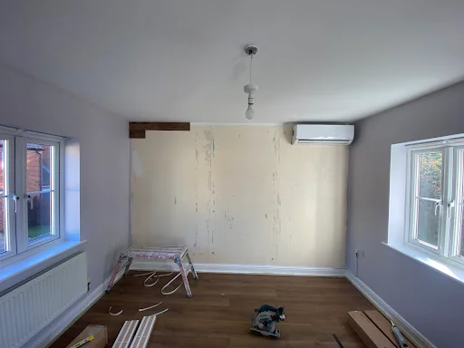 ProDesign Decorating LTD photo 1