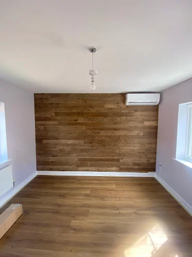 ProDesign Decorating LTD photo 2