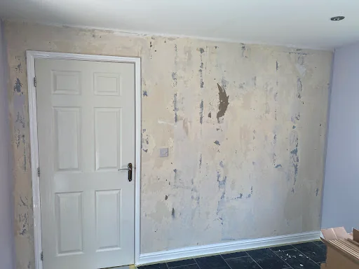 ProDesign Decorating LTD photo 3