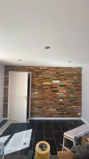 ProDesign Decorating LTD photo 4