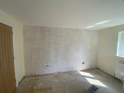 ProDesign Decorating LTD photo 5