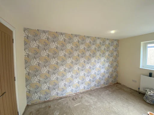 ProDesign Decorating LTD photo 6