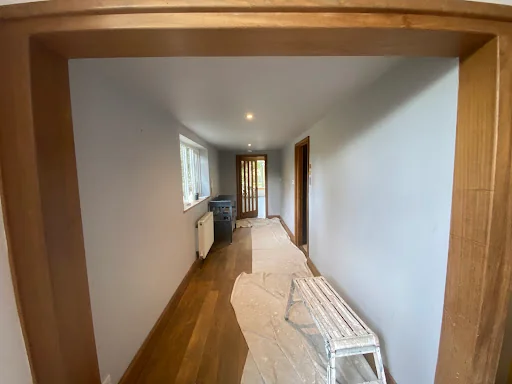 ProDesign Decorating LTD photo 7