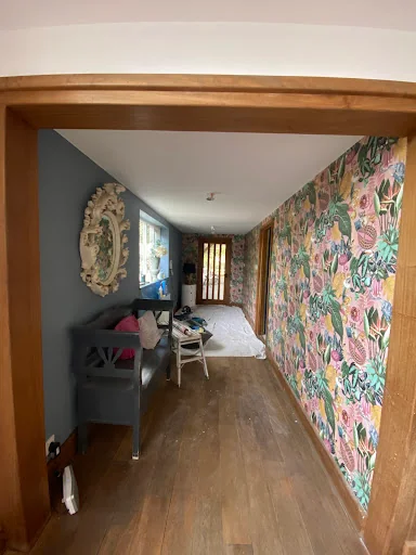 ProDesign Decorating LTD photo 8