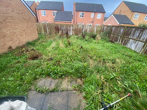 SOMETRANS LIMITED photo 1