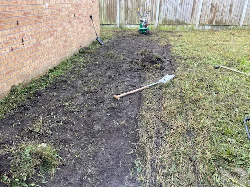 SOMETRANS LIMITED photo 2