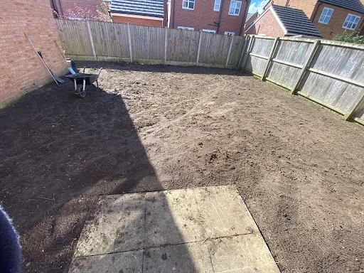 SOMETRANS LIMITED photo 3