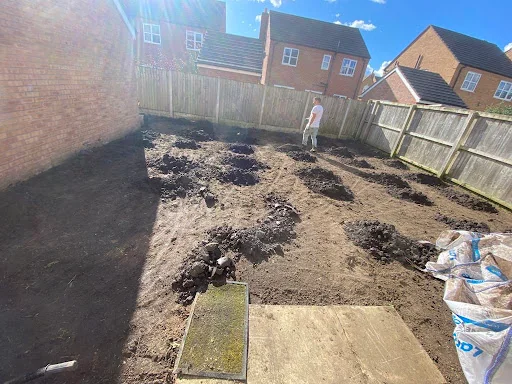 SOMETRANS LIMITED photo 4