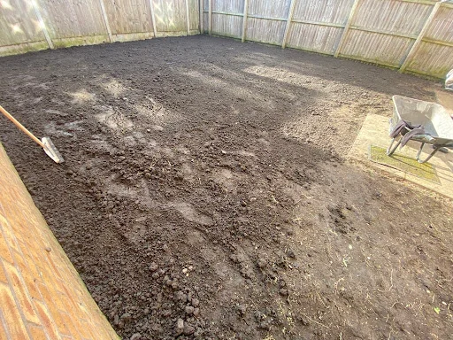 SOMETRANS LIMITED photo 5