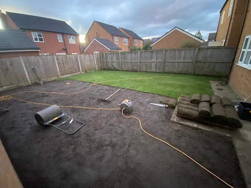 SOMETRANS LIMITED photo 6