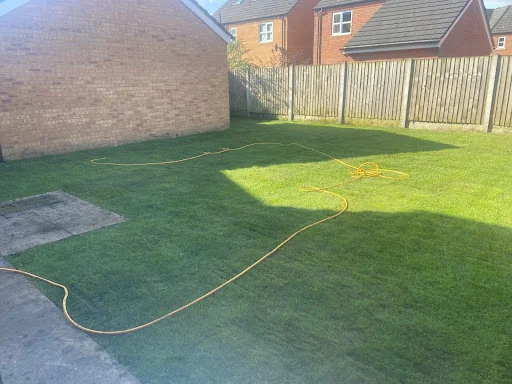 SOMETRANS LIMITED photo 7