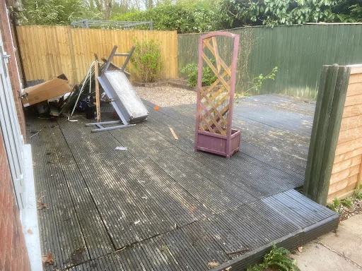 SOMETRANS LIMITED photo 8