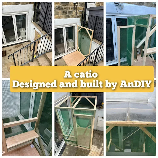 AnDIY - Maintenance Service photo 2