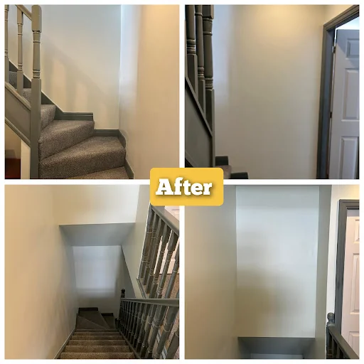 AnDIY - Maintenance Service photo 4