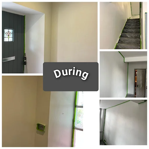 AnDIY - Maintenance Service photo 7