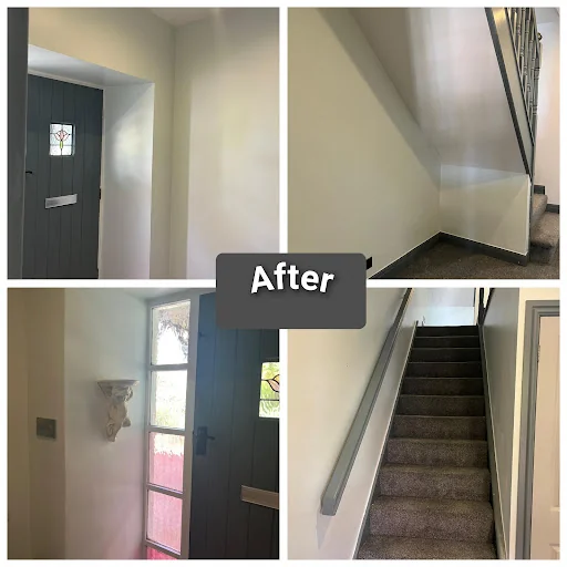 AnDIY - Maintenance Service photo 8