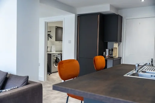 Noble Painting and Decorating photo 2