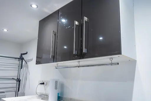 Noble Painting and Decorating photo 3