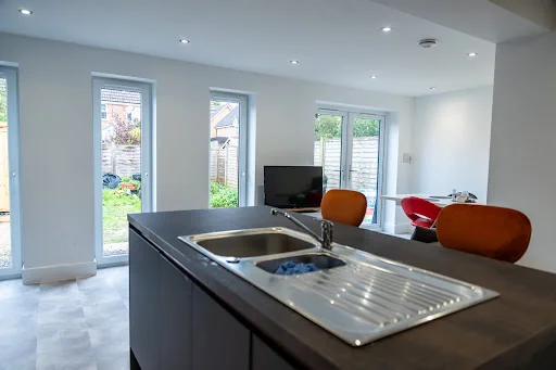 Noble Painting and Decorating photo 5