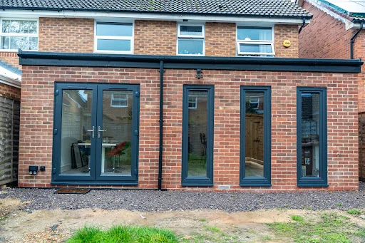 Noble Painting and Decorating photo 7