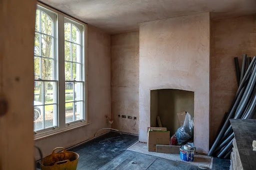 Noble Painting and Decorating photo 8