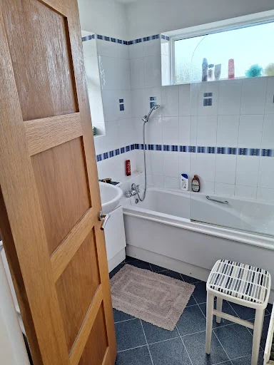 Heritage Gas, Plumbing &amp; Heating photo 3